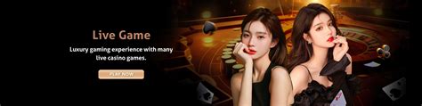 superjiliasia|superjili.co .